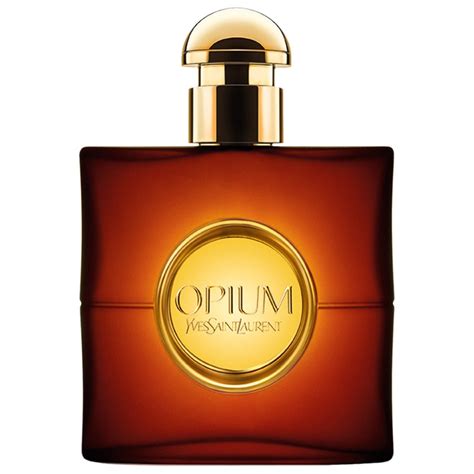 opium yves saint laurent eau de toilette|opium yves saint laurent aanbieding.